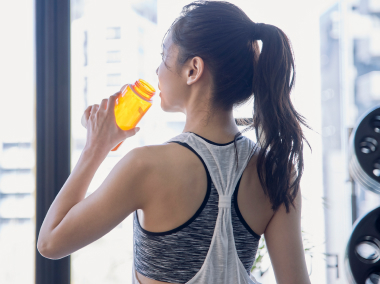 長く通いやすい月額サブスクリプション制