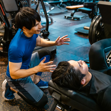 メニュー・料金表